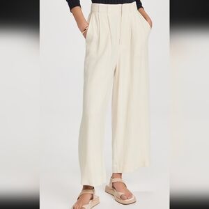 Z Supply Farah Pant